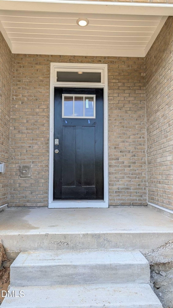 703 Grafton Frst Lane - Photo 4