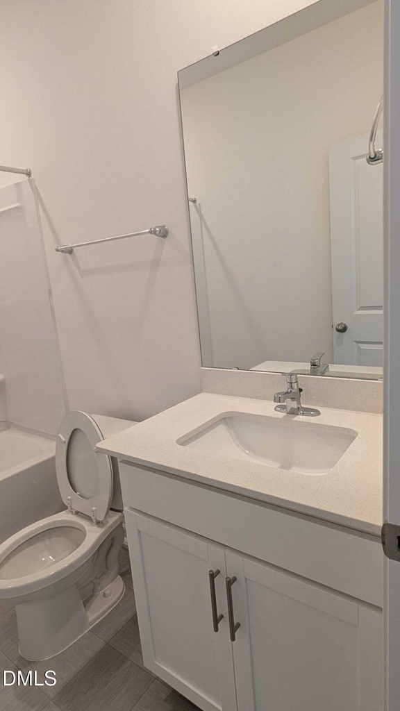 703 Grafton Frst Lane - Photo 29