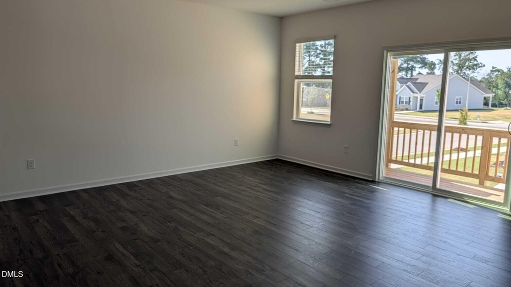 703 Grafton Frst Lane - Photo 11