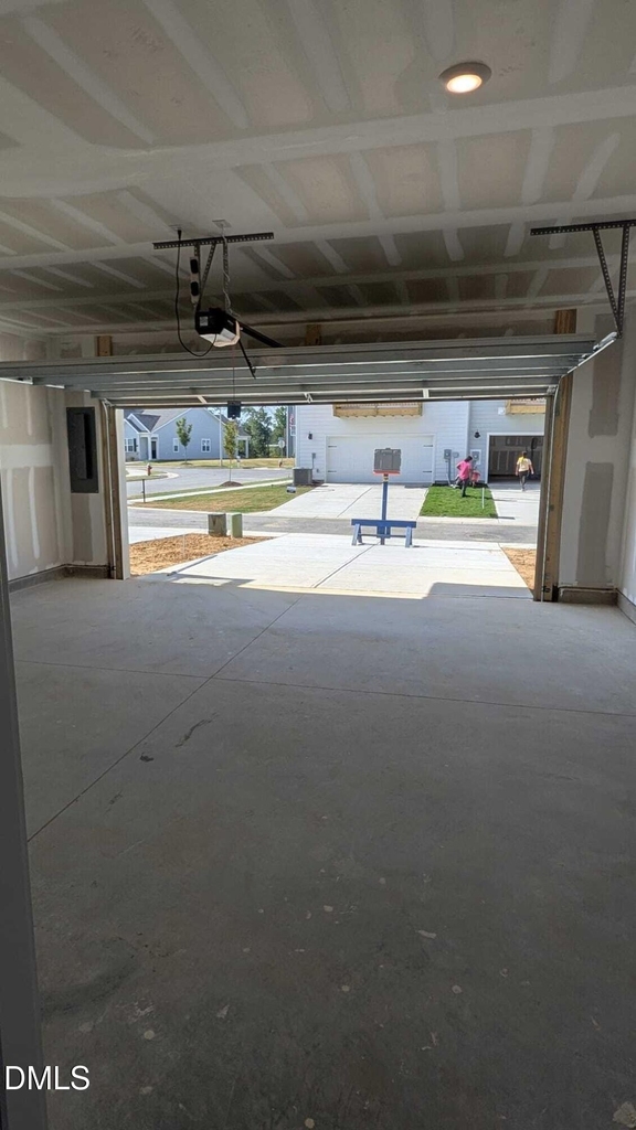703 Grafton Frst Lane - Photo 23