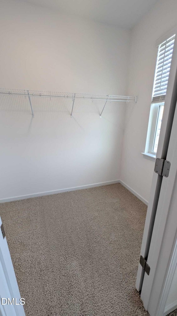 703 Grafton Frst Lane - Photo 25