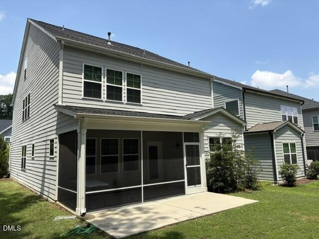 500 Flip Trail - Photo 1