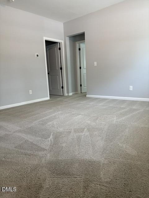 500 Flip Trail - Photo 10