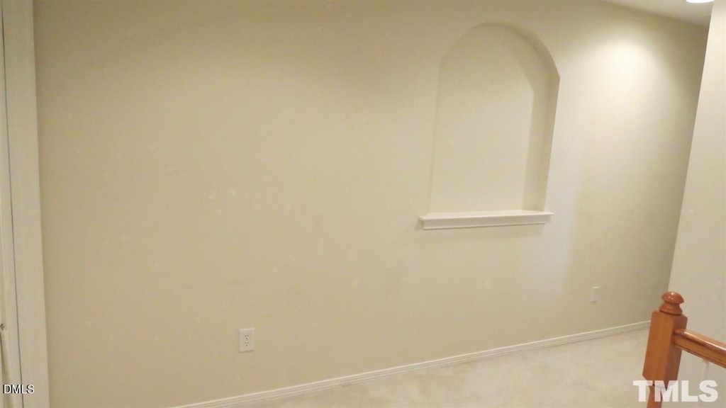 8204 Stone Cellar Drive - Photo 8