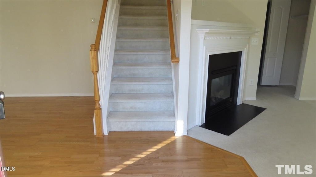 8204 Stone Cellar Drive - Photo 5