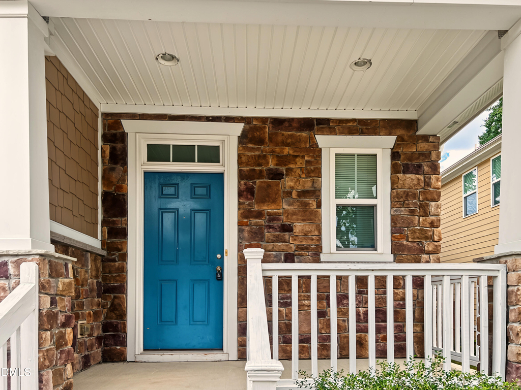 5417 Black Maple Drive - Photo 1