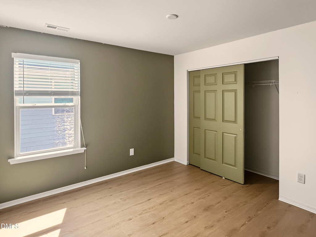 5417 Black Maple Drive - Photo 22