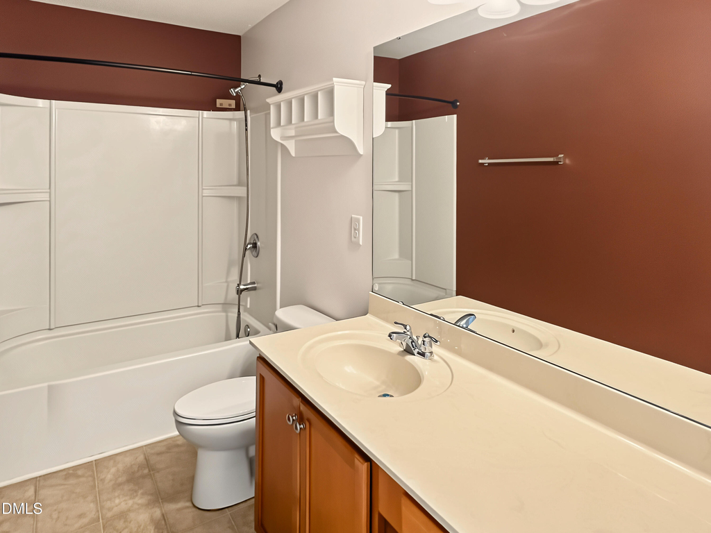 5417 Black Maple Drive - Photo 23