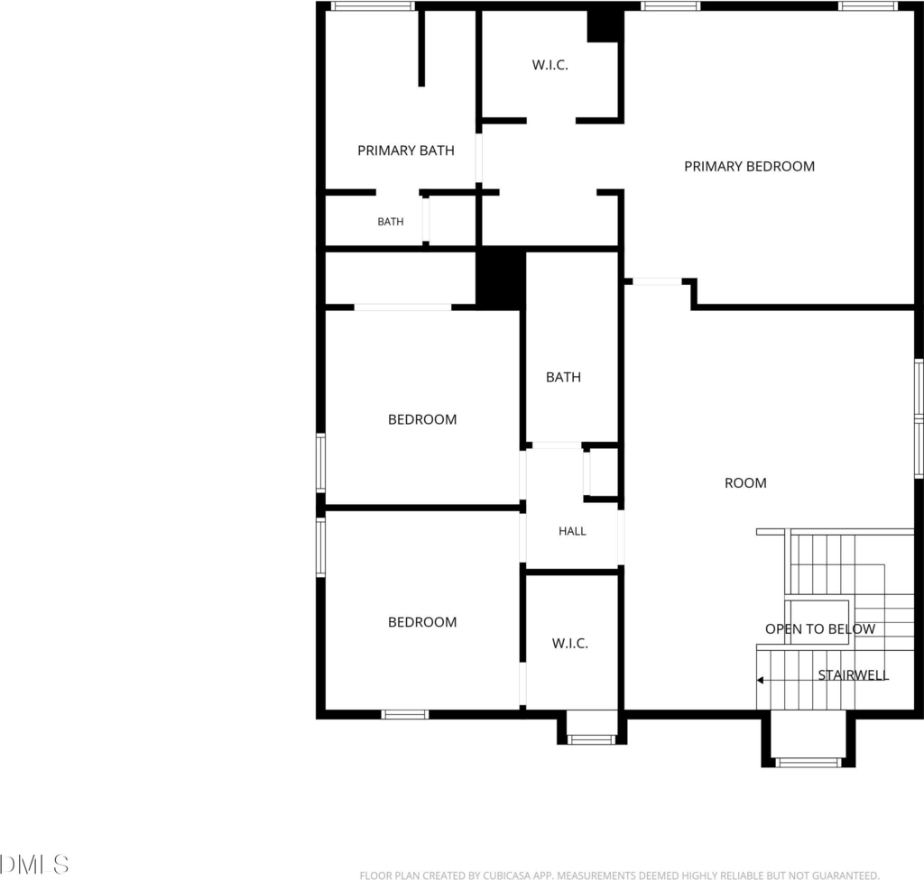 5417 Black Maple Drive - Photo 30