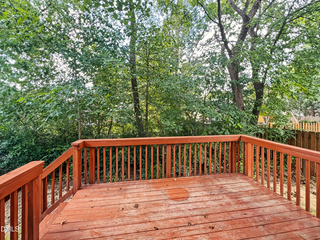 5417 Black Maple Drive - Photo 27