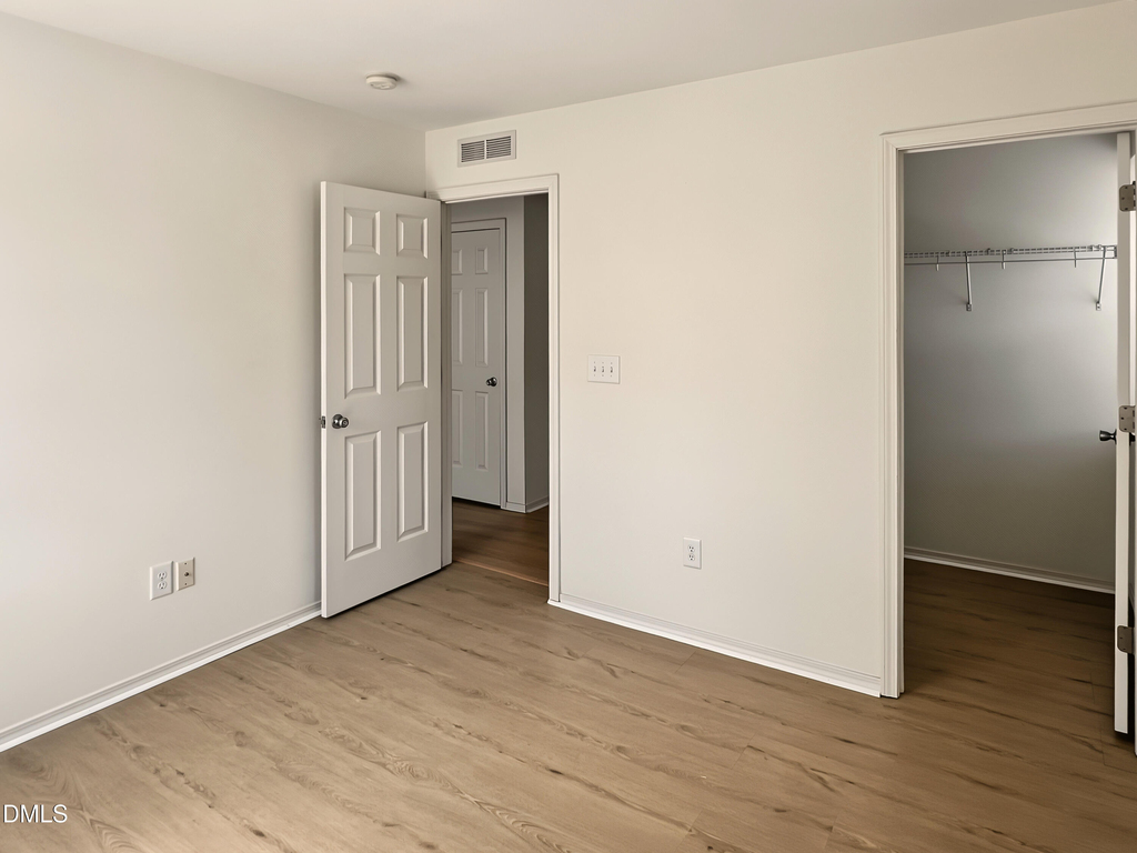 5417 Black Maple Drive - Photo 21