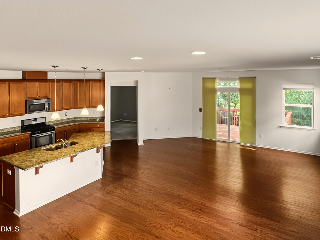 5417 Black Maple Drive - Photo 3