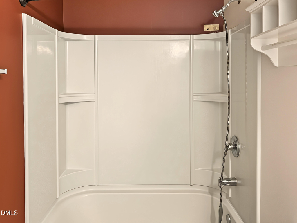 5417 Black Maple Drive - Photo 24
