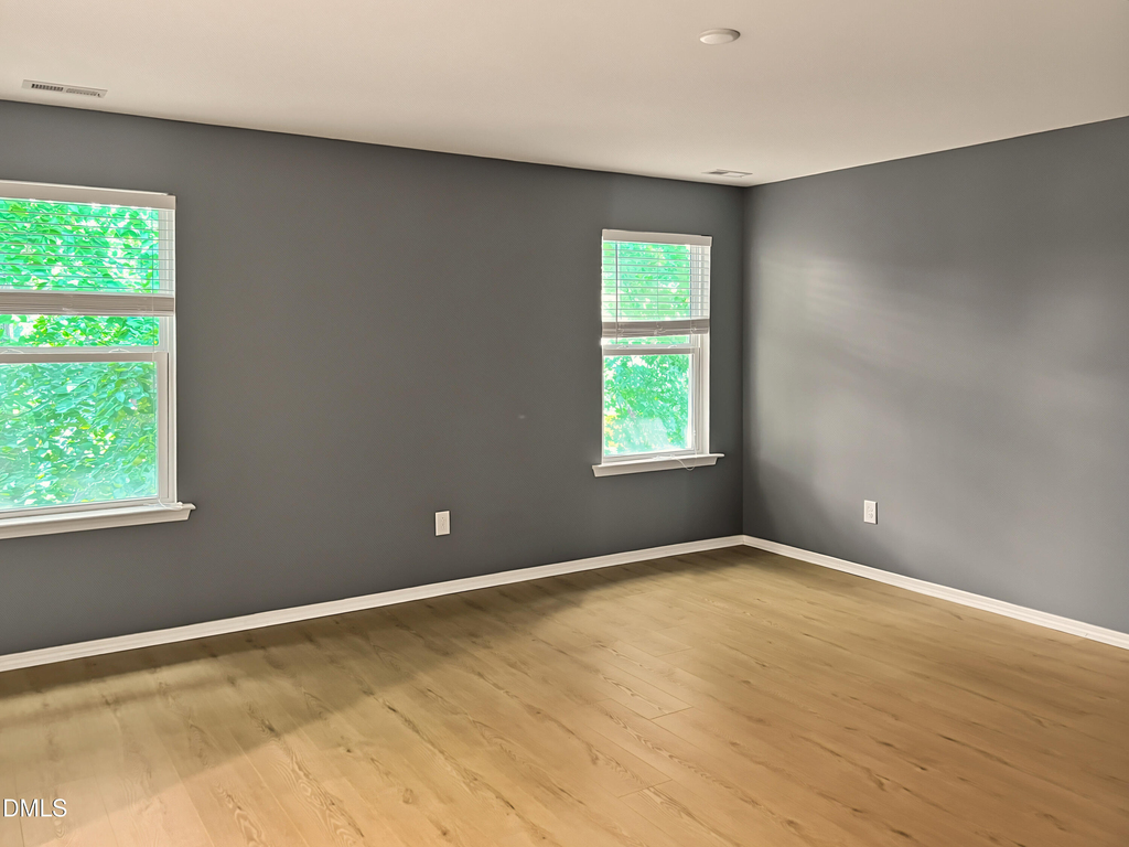 5417 Black Maple Drive - Photo 13