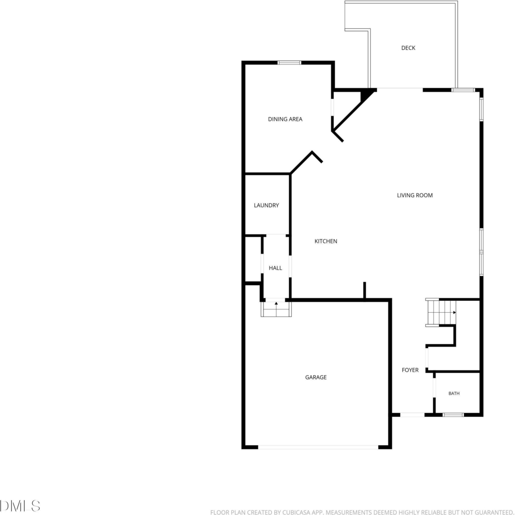 5417 Black Maple Drive - Photo 29