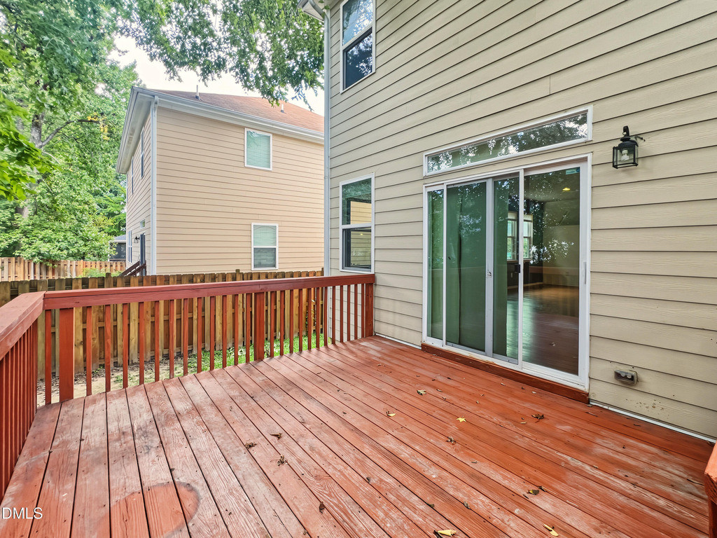 5417 Black Maple Drive - Photo 25