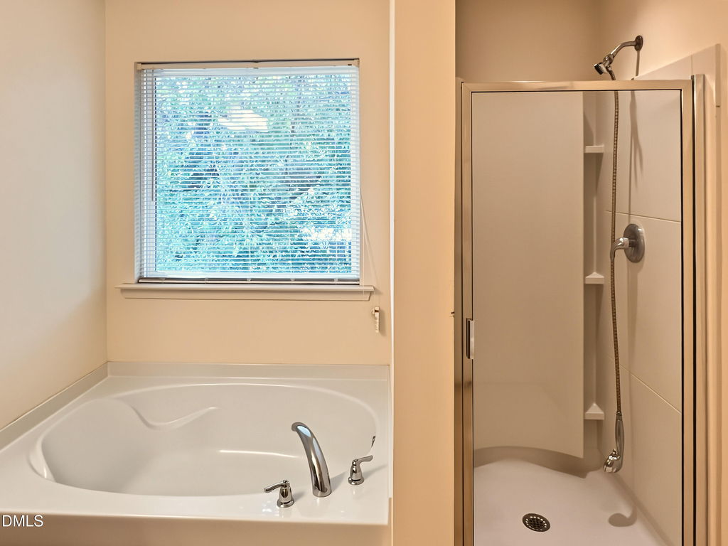 5417 Black Maple Drive - Photo 18
