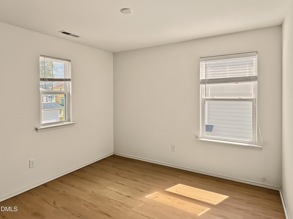 5417 Black Maple Drive - Photo 20