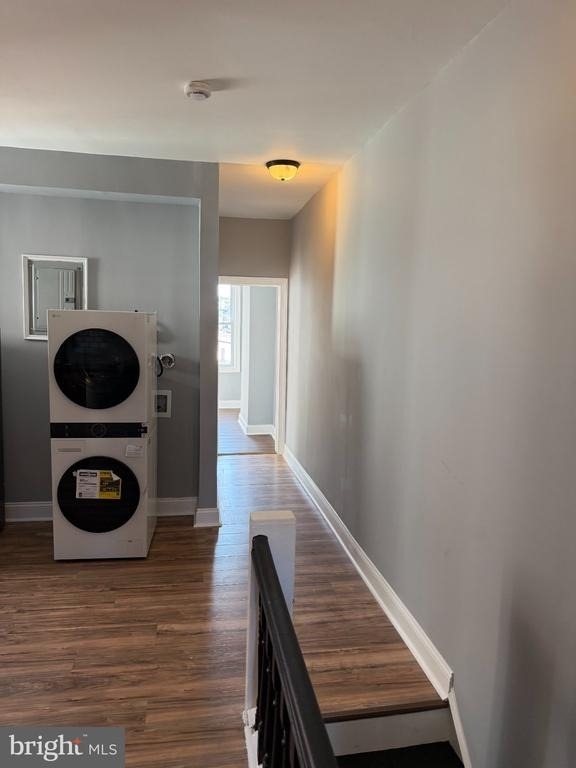 617 S 61st Street - Photo 3