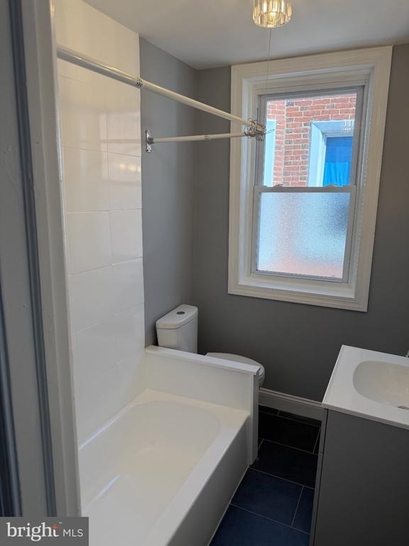 617 S 61st Street - Photo 2