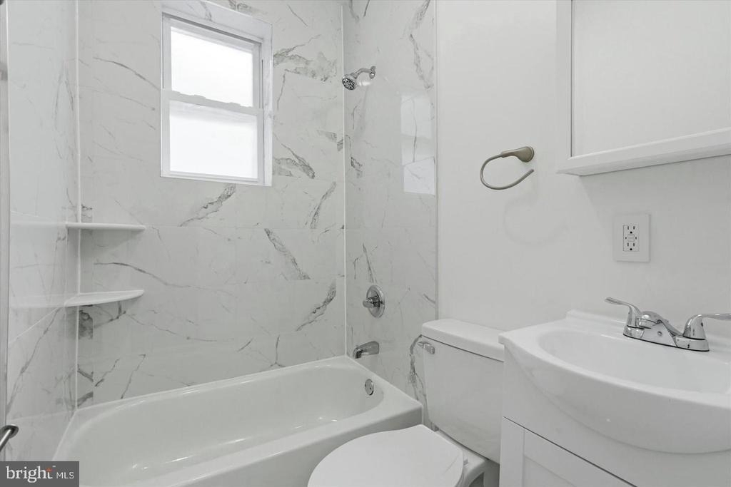 5715 Malcolm Street - Photo 7