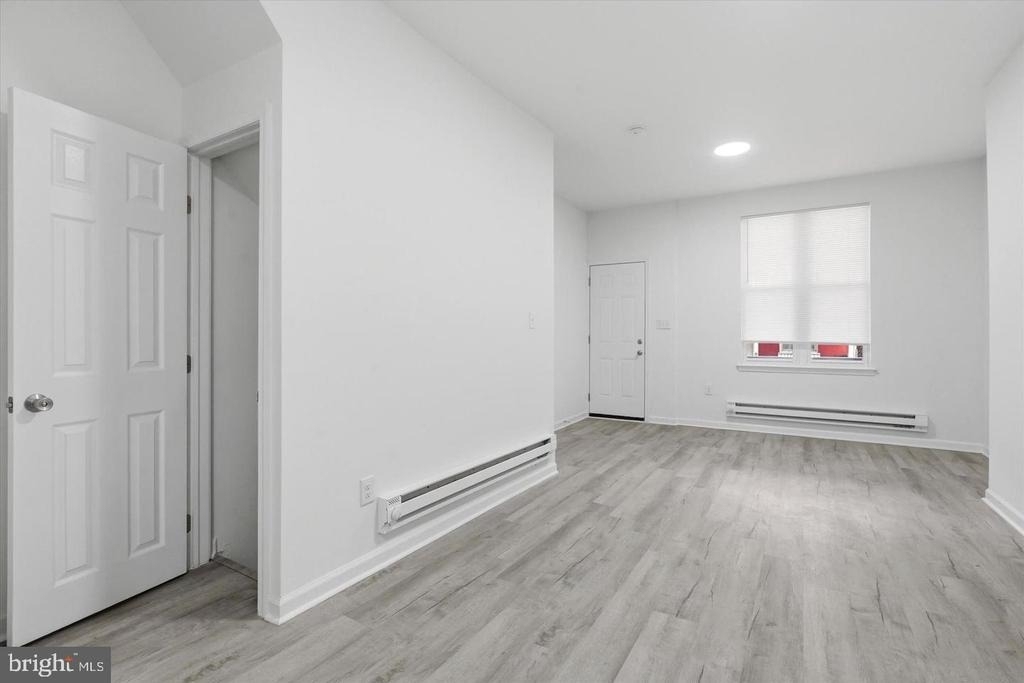 5715 Malcolm Street - Photo 13