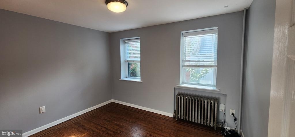 714 S Percy Street - Photo 9
