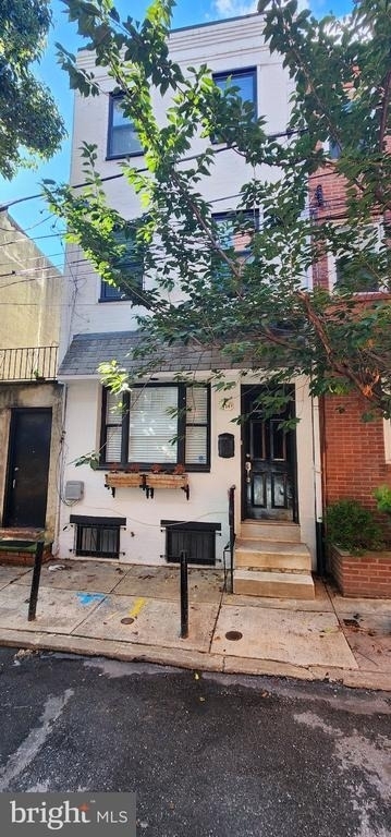 714 S Percy Street - Photo 0