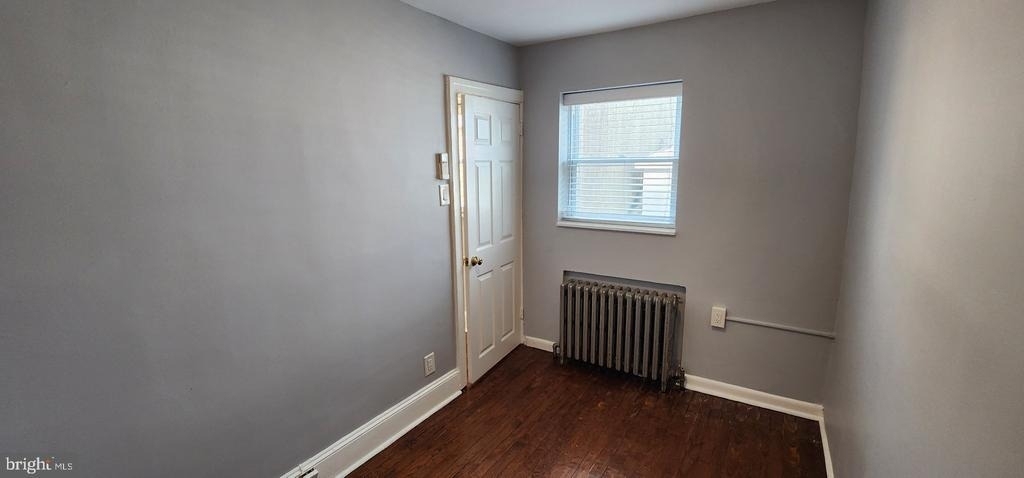 714 S Percy Street - Photo 12