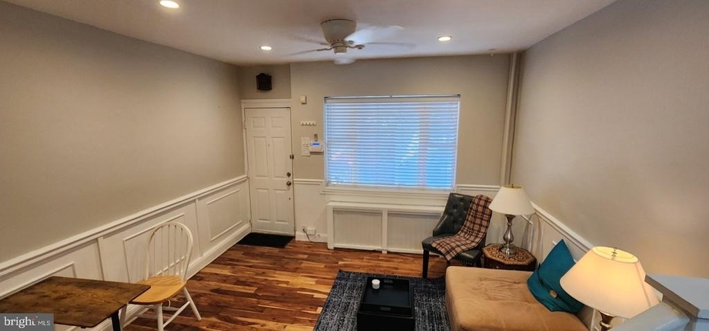 714 S Percy Street - Photo 5