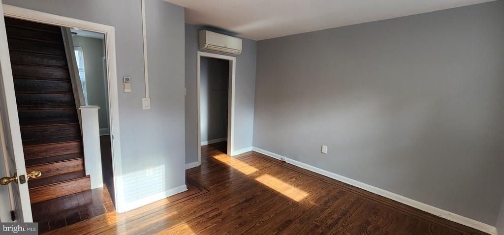 714 S Percy Street - Photo 10