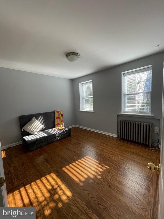 714 S Percy Street - Photo 19
