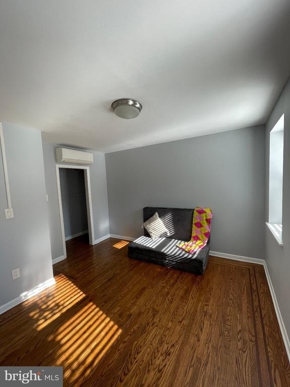 714 S Percy Street - Photo 18