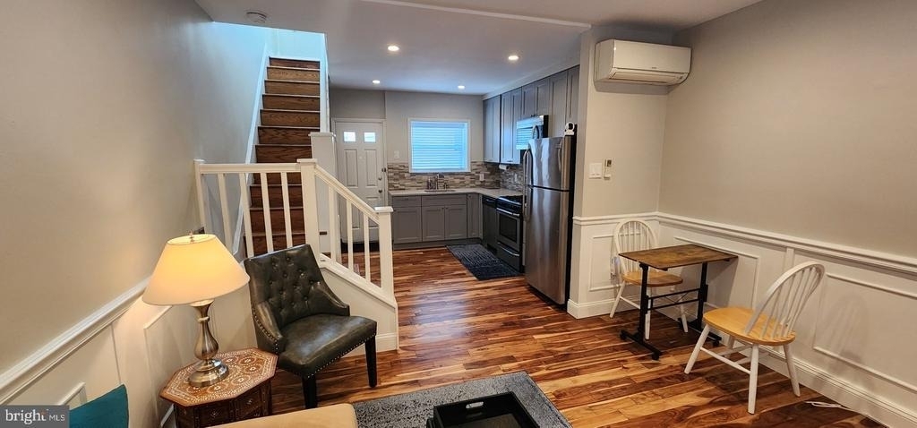 714 S Percy Street - Photo 3