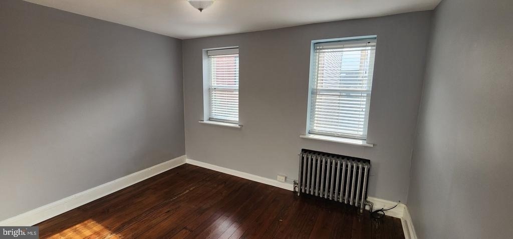 714 S Percy Street - Photo 13