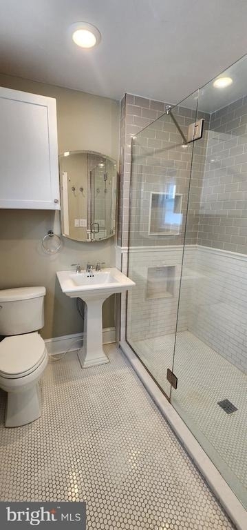 714 S Percy Street - Photo 17