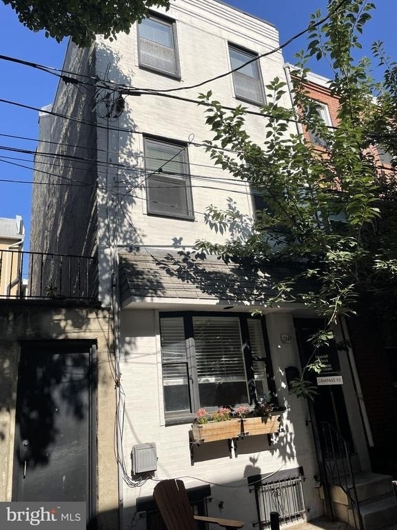 714 S Percy Street - Photo 1