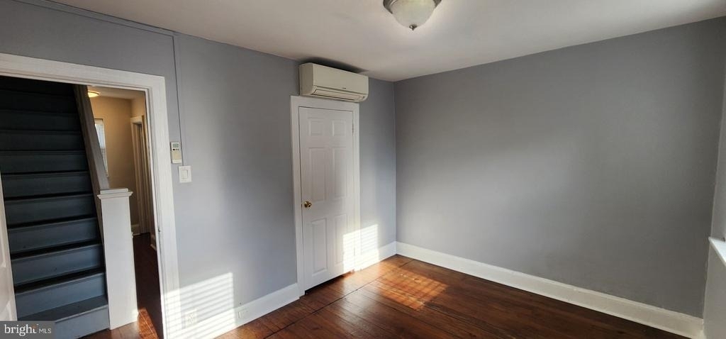 714 S Percy Street - Photo 15