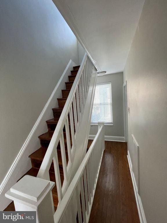 714 S Percy Street - Photo 21