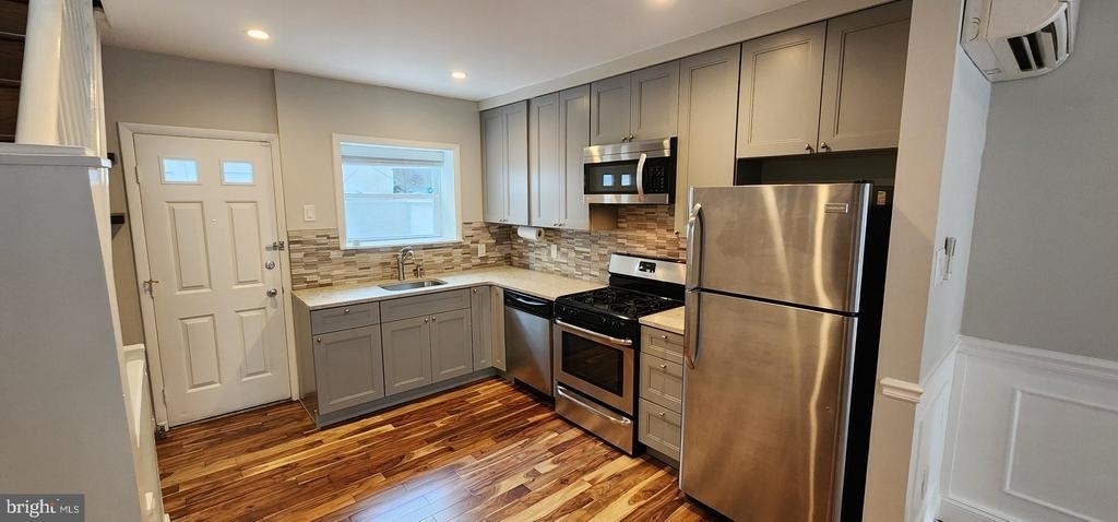 714 S Percy Street - Photo 7