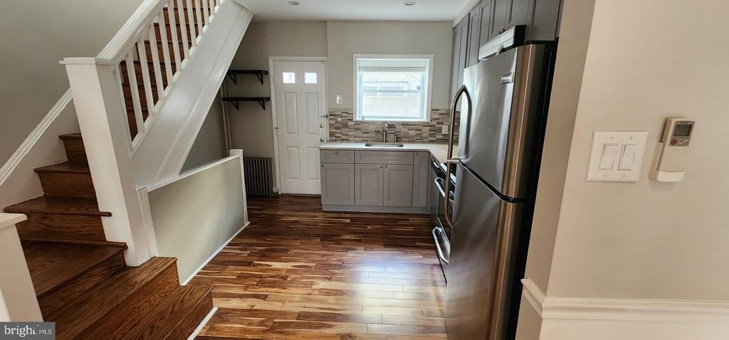 714 S Percy Street - Photo 6