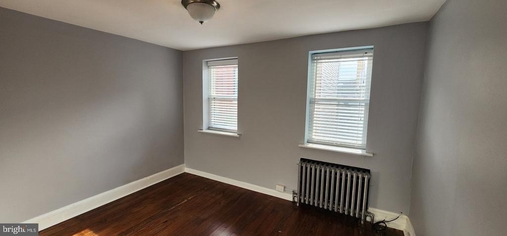 714 S Percy Street - Photo 14