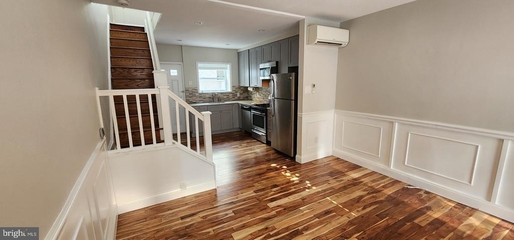 714 S Percy Street - Photo 4
