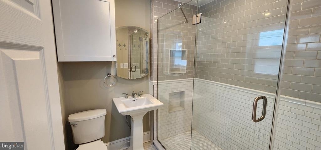 714 S Percy Street - Photo 16