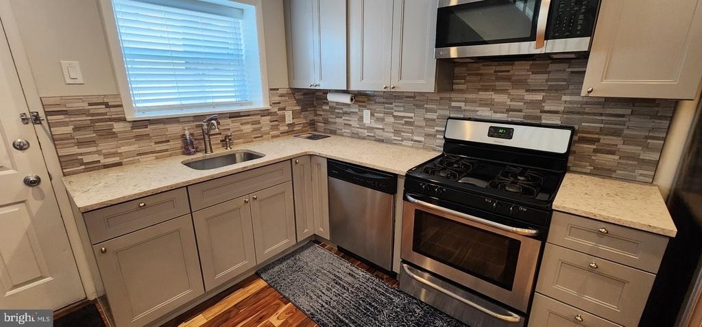 714 S Percy Street - Photo 8