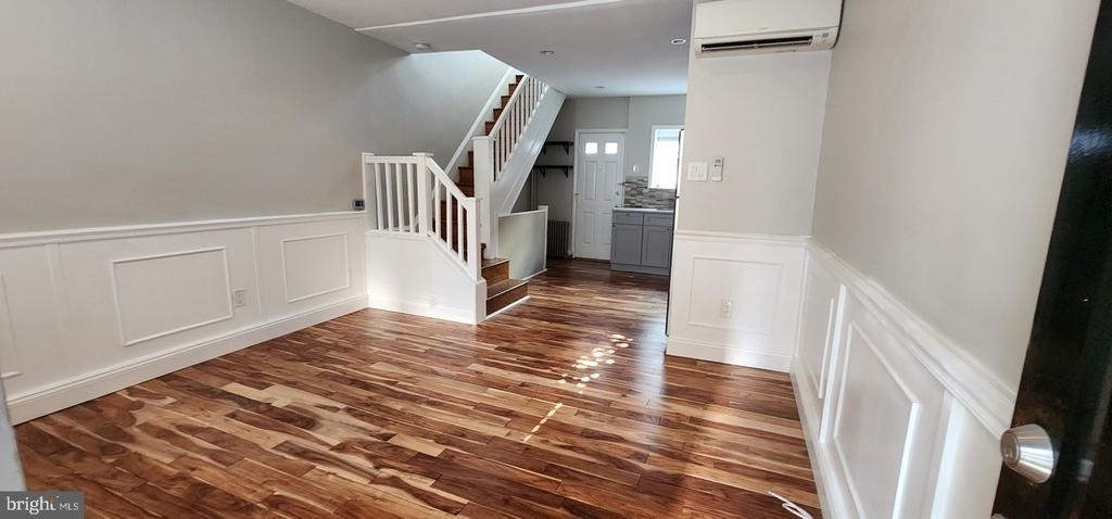 714 S Percy Street - Photo 2