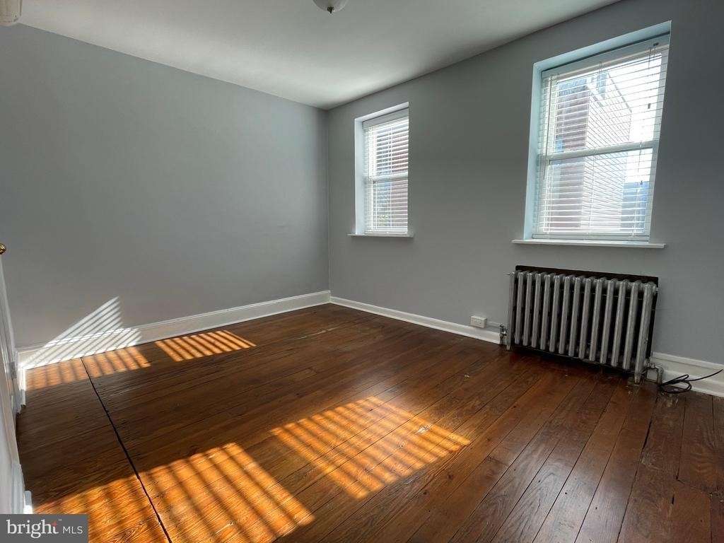 714 S Percy Street - Photo 20