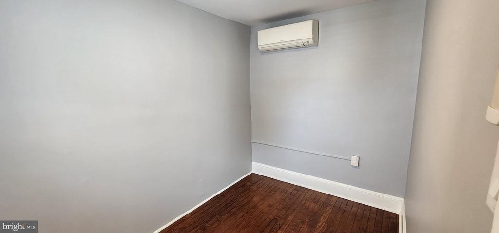 714 S Percy Street - Photo 11