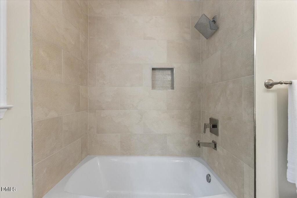 8501 Shadow Wood Place - Photo 41