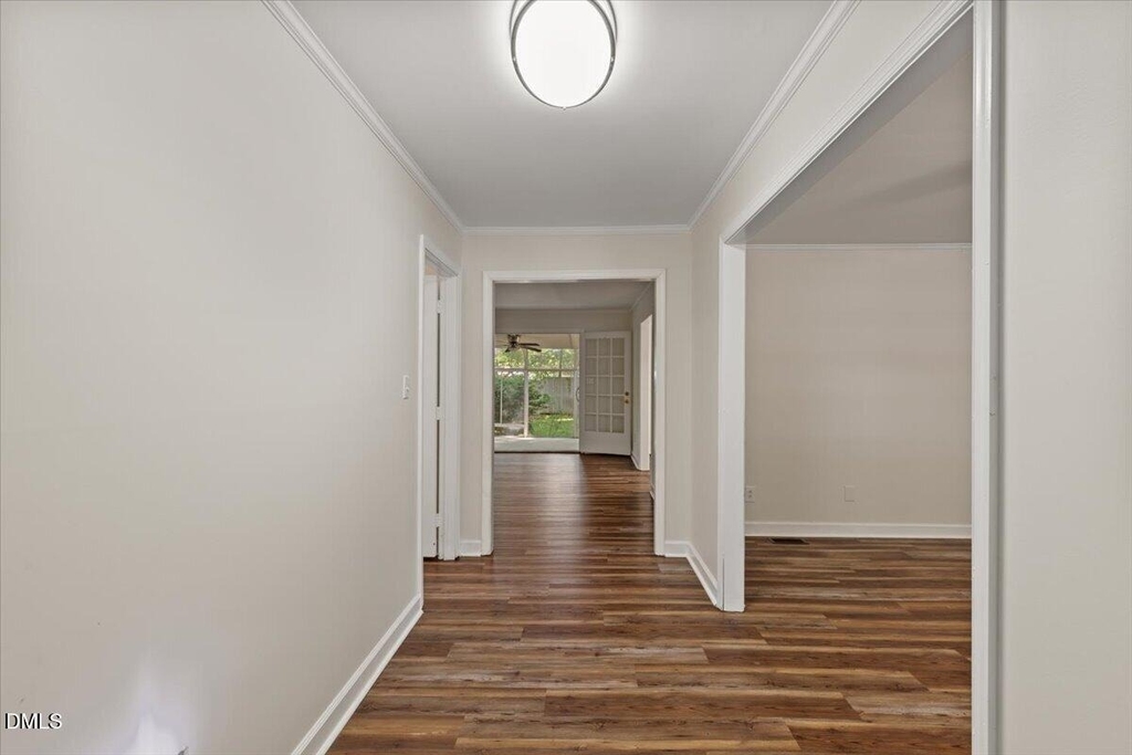 8501 Shadow Wood Place - Photo 6